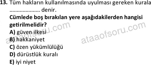 ata adalet 1278 13