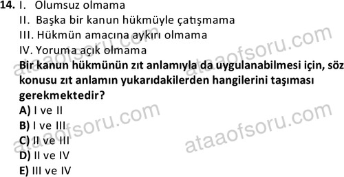 ata adalet 1278 14