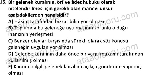 ata adalet 1278 15
