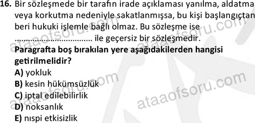 ata adalet 1278 16