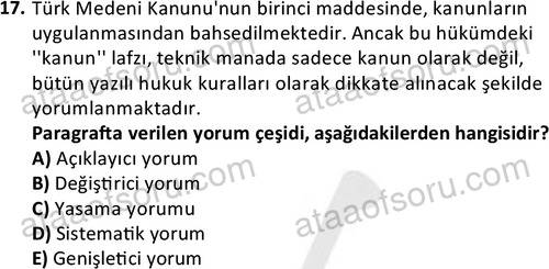 ata adalet 1278 17
