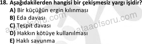ata adalet 1278 18