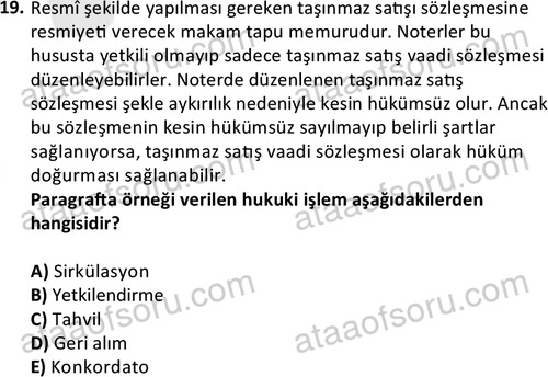 ata adalet 1278 19