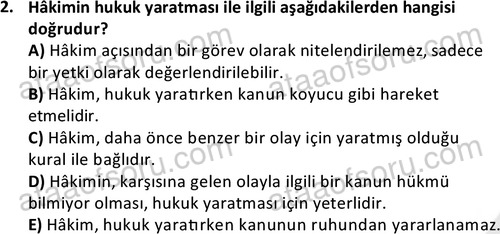 ata adalet 1278 2