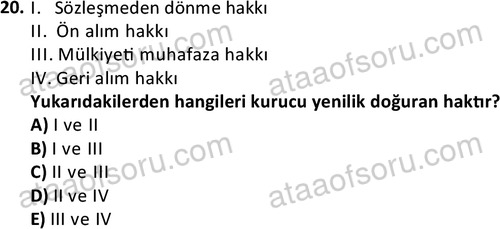 ata adalet 1278 20