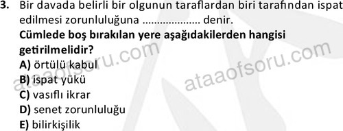 ata adalet 1278 3