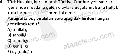ata adalet 1278 4