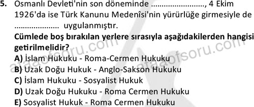 ata adalet 1278 5