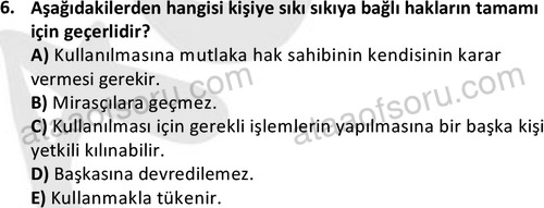 ata adalet 1278 6