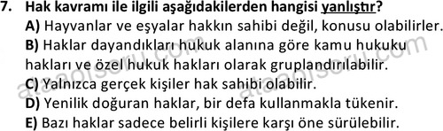 ata adalet 1278 7