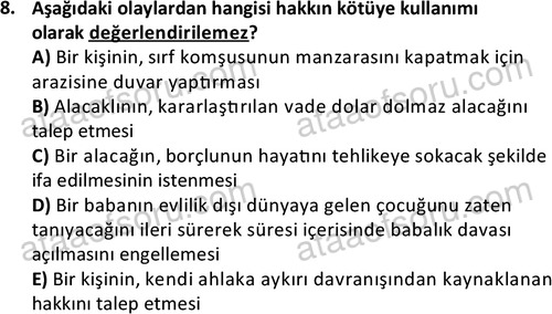 ata adalet 1278 8