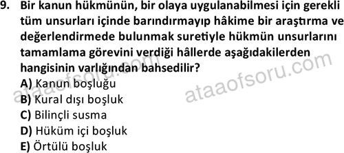 ata adalet 1278 9