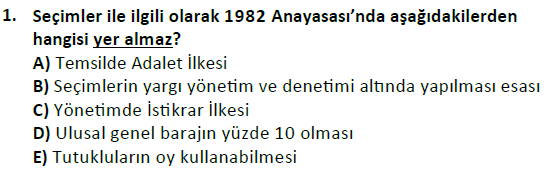 ata adalet 1282 1