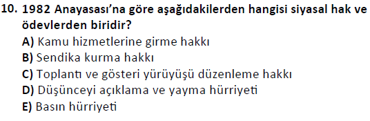 ata adalet 1282 10