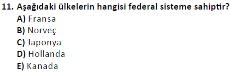 ata adalet 1282 11