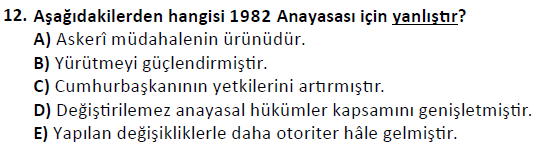 ata adalet 1282 12