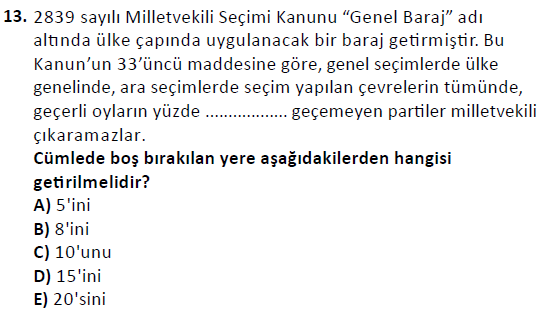 ata adalet 1282 13