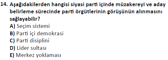ata adalet 1282 14