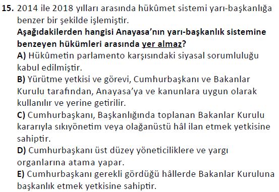 ata adalet 1282 15