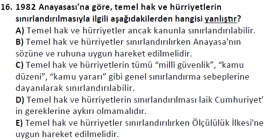 ata adalet 1282 16
