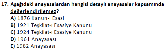 ata adalet 1282 17