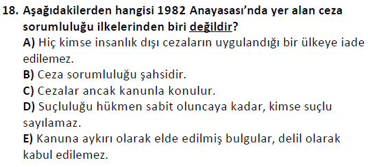 ata adalet 1282 18