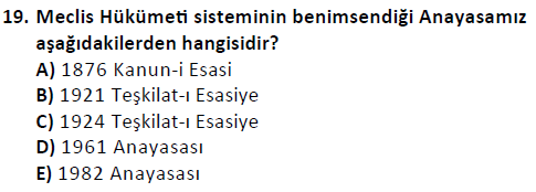 ata adalet 1282 19