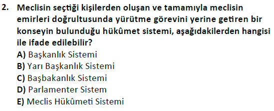 ata adalet 1282 2