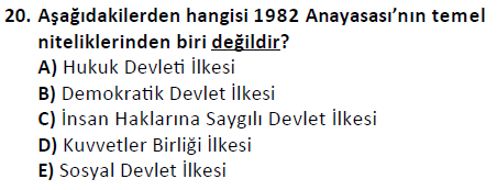 ata adalet 1282 20