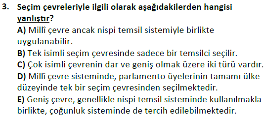 ata adalet 1282 3