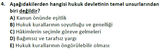 ata adalet 1282 4