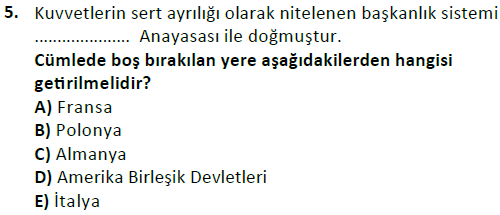 ata adalet 1282 5