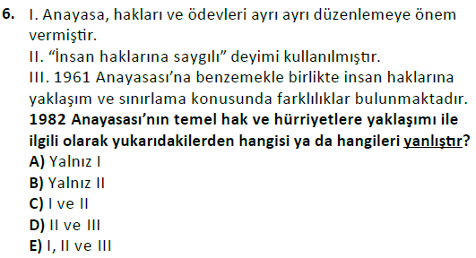 ata adalet 1282 6