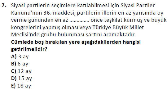 ata adalet 1282 7
