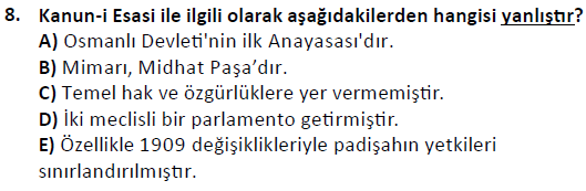 ata adalet 1282 8