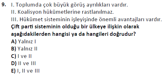 ata adalet 1282 9