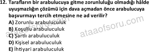 ata adalet 1288 12