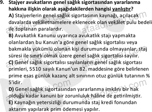 ata adalet 1288 9