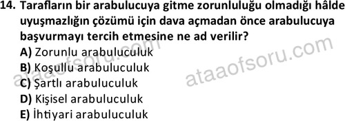 ata adalet 1288 14