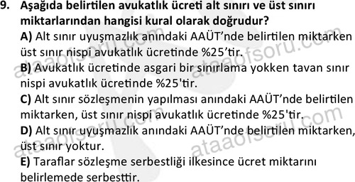 ata adalet 1288 9