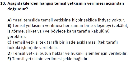 ata adalet 1289 10