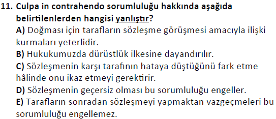 ata adalet 1289 11