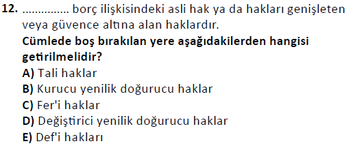 ata adalet 1289 12