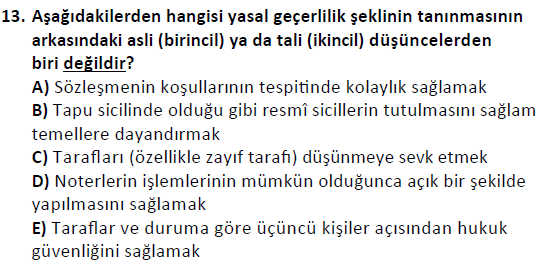 ata adalet 1289 13