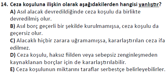 ata adalet 1289 14