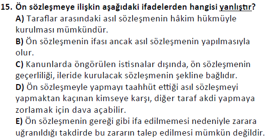 ata adalet 1289 15