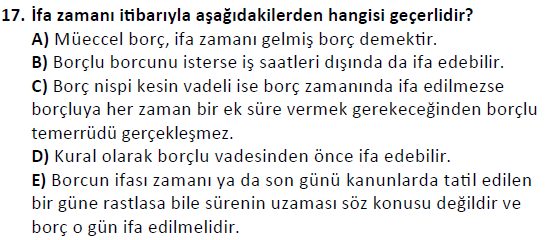 ata adalet 1289 17