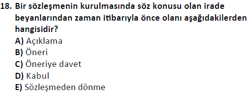 ata adalet 1289 18