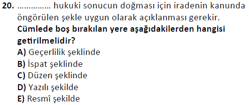 ata adalet 1289 20