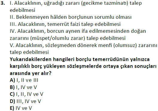 ata adalet 1289 3